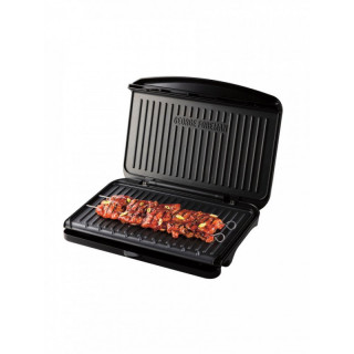 GEORGE FOREMAN - Grelhador 25820-56