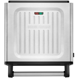 GEORGE FOREMAN - Grelhador 28000-56