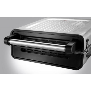 GEORGE FOREMAN - Grelhador 28000-56