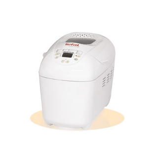 TEFAL-Máq. de pão OW500130