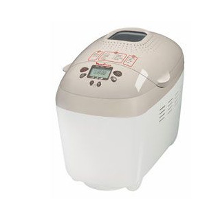 MOULINEX - Máq. Fazer Pão OW502332