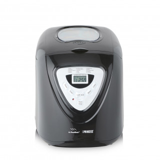 PRINCESS - Máq. Pão 152009