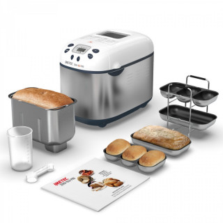 IMETEC - Máq. Pão BM1 4IMPAO7470