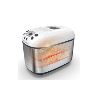 IMETEC - Máq. Pão BM1 4IMPAO7470