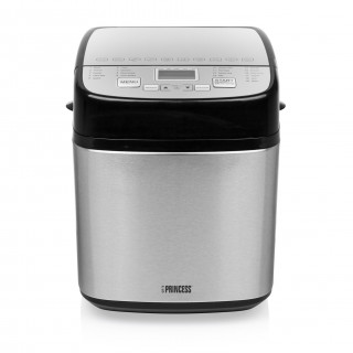 PRINCESS - Máq. Pão 01.152008.01.750