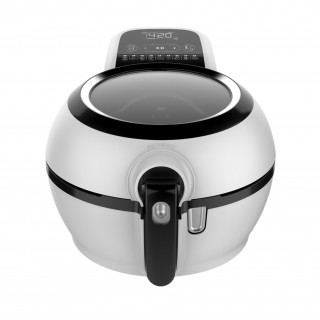 TEFAL - Actifry Genius FZ760015