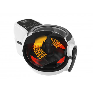 TEFAL - Actifry Genius FZ760015