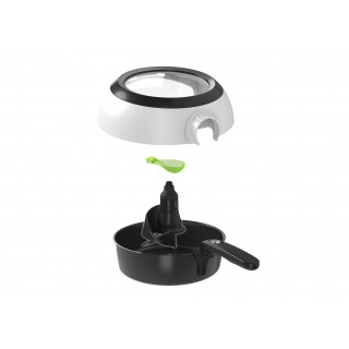 TEFAL - Actifry Genius FZ760015