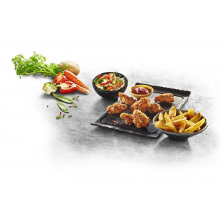 TEFAL - Actifry Genius FZ760015
