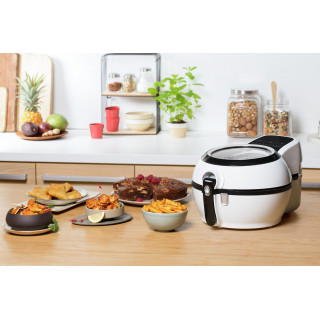 TEFAL - Actifry Genius FZ760015