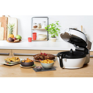 TEFAL - Actifry Genius FZ760015