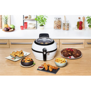 TEFAL - Actifry Genius FZ760015