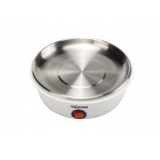 TRISTAR - Cozedor Ovos EK-3074
