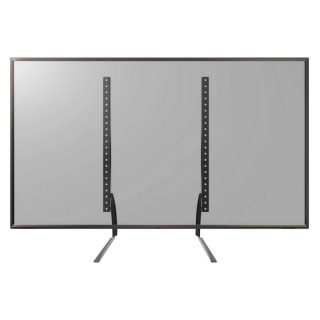 NAPOFIX - Suporte de Mesa p/ TV 32-70'' TM0700