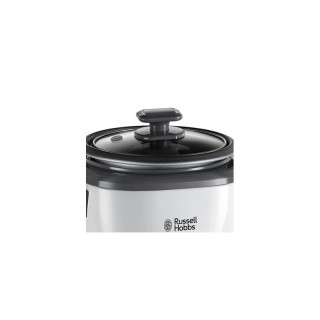 RUSSELL HOBBS - Panela Elétrica Coz. Peq. 27030-56