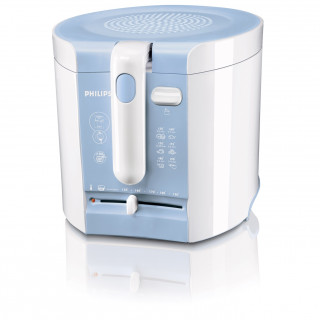 PHILIPS - Fritadeira HD6103/70