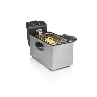 TRISTAR - Fritadeira FR-6935