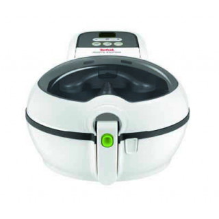 TEFAL - Fritadeira ActiFry FZ750020 