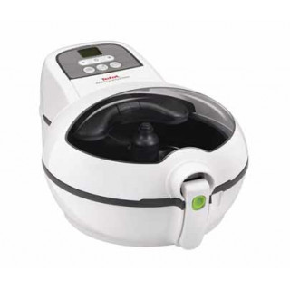 TEFAL - Fritadeira ActiFry FZ750020 