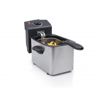 TRISTAR - Fritadeira FR-6919