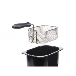 TRISTAR - Fritadeira FR-6919