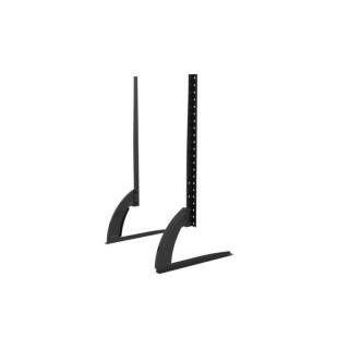 NAPOFIX - Suporte de Mesa p/ TV 32-70'' TM0700