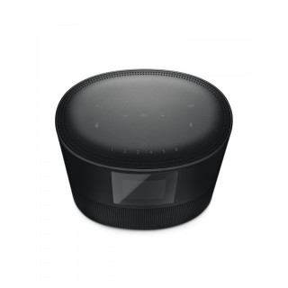 BOSE - Coluna HOME 500 BK B795345-2100
