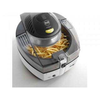 DELONGHI - Fritadeira MultiFry FH1163/1