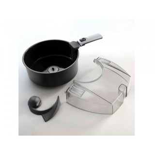 DELONGHI - Fritadeira MultiFry FH1163/1