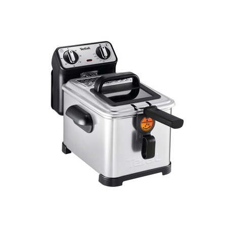 TEFAL - Fritadeira 4 L FR516110