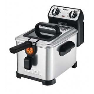 TEFAL - Fritadeira 4 L FR516110