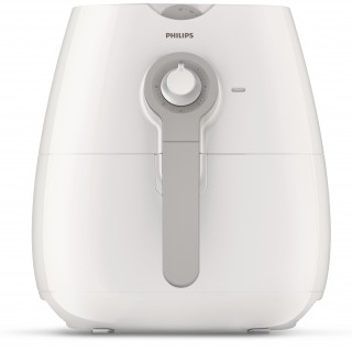 PHILIPS - Fritadeira HD9216/80
