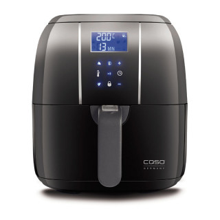 CASO - Fritadeira AF200