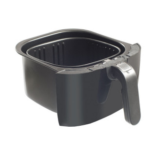 CASO - Fritadeira AF200