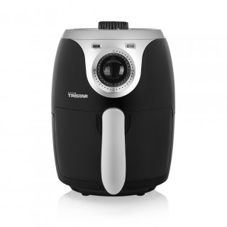 TRISTAR - Mini-Fritadeira s/ Óleo FR-6980