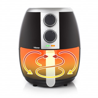 TRISTAR - Fritadeira s/ Óleo FR-6989