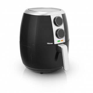 TRISTAR - Fritadeira s/ Óleo FR-6989