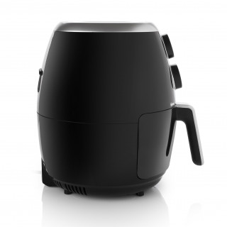 TRISTAR - Fritadeira s/ Óleo FR-6989