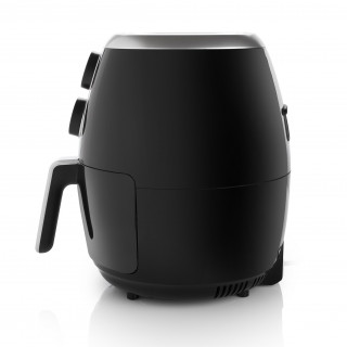 TRISTAR - Fritadeira s/ Óleo FR-6989