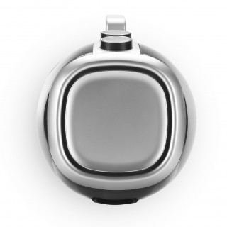 TRISTAR - Fritadeira s/ Óleo FR-6989