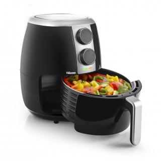 TRISTAR - Fritadeira s/ Óleo FR-6989