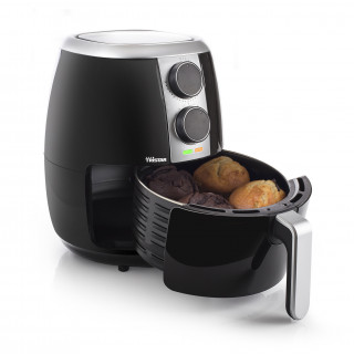 TRISTAR - Fritadeira s/ Óleo FR-6989