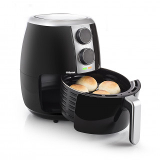 TRISTAR - Fritadeira s/ Óleo FR-6989