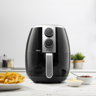 TRISTAR - Fritadeira s/ Óleo FR-6989