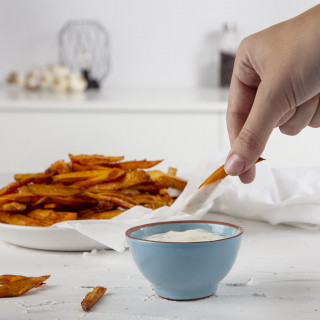 TRISTAR - Fritadeira s/ Óleo FR-6989