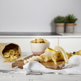 TRISTAR - Fritadeira s/ Óleo FR-6989