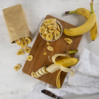 TRISTAR - Fritadeira s/ Óleo FR-6989