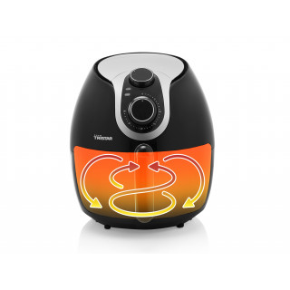 TRISTAR - Fritadeira s/ Óleo FR-6996