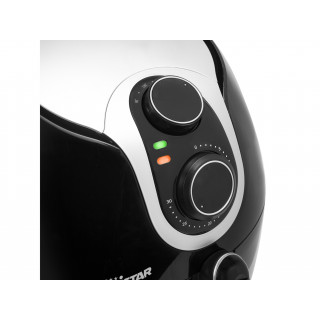 TRISTAR - Fritadeira s/ Óleo FR-6996