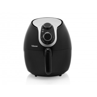 TRISTAR - Fritadeira s/ Óleo FR-6996